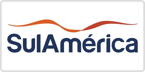 SulAmérica Seguros